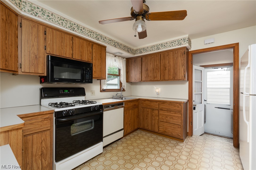 1053 Argonne Road