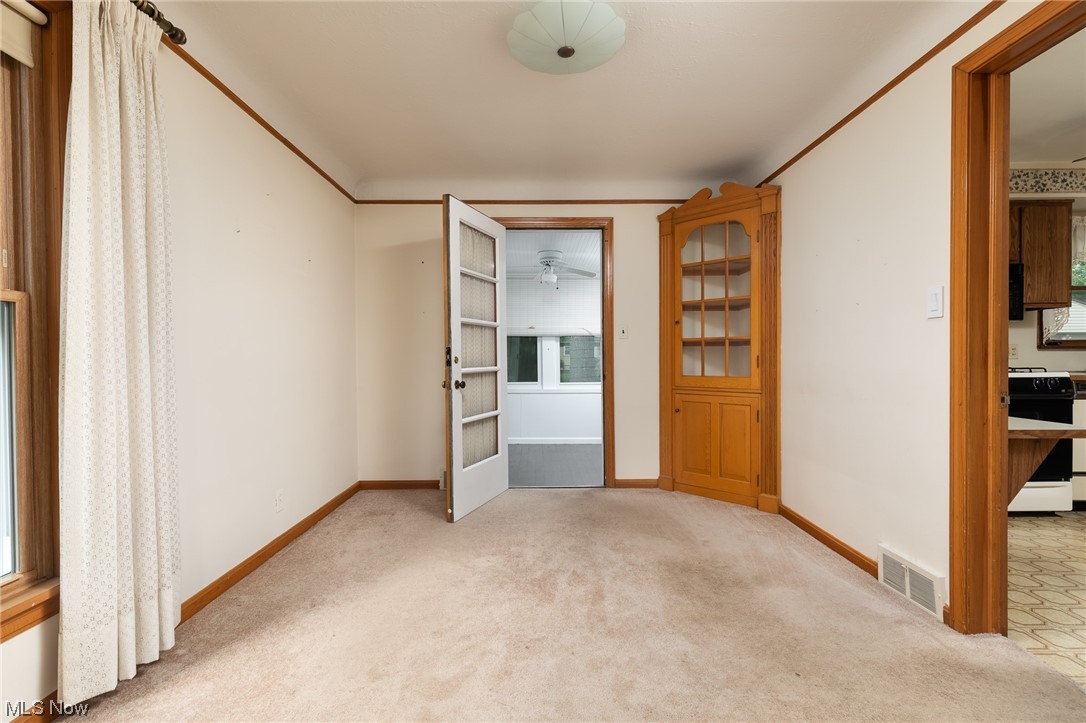 1053 Argonne Road