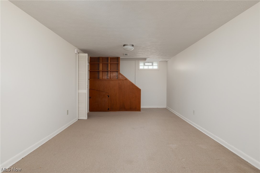 1053 Argonne Road