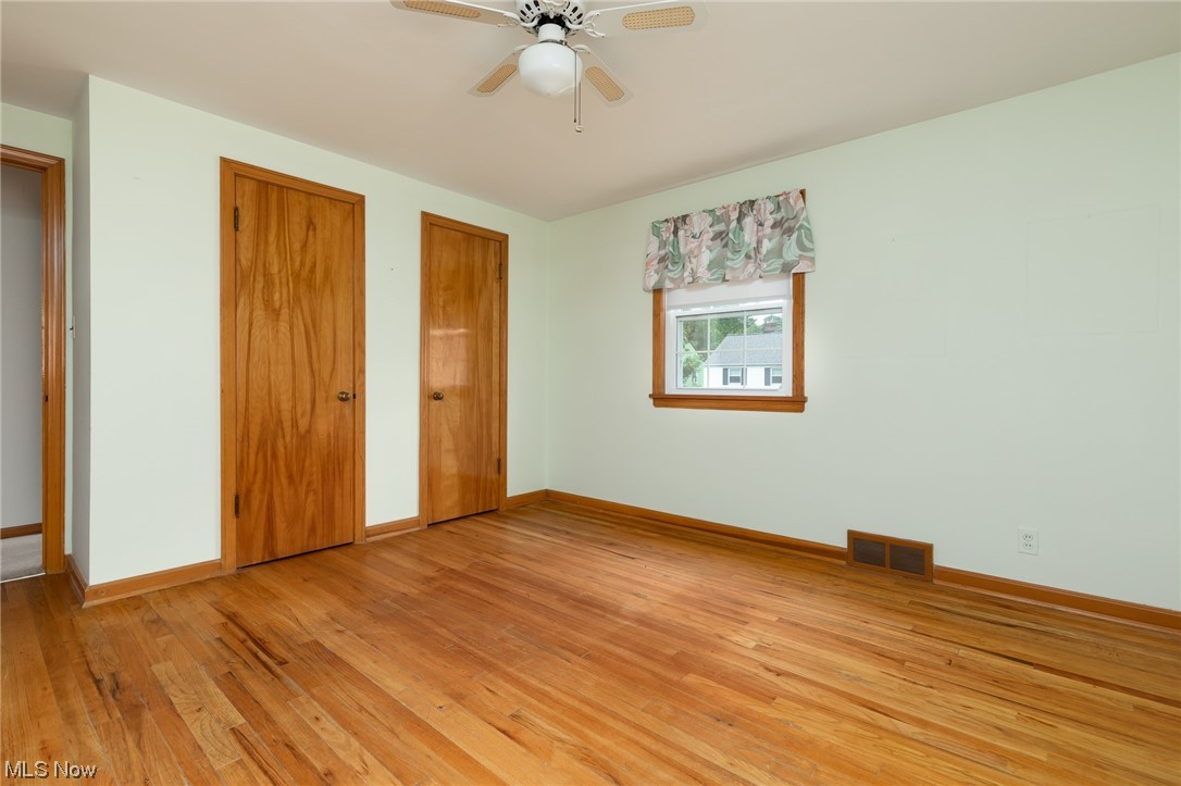 1053 Argonne Road