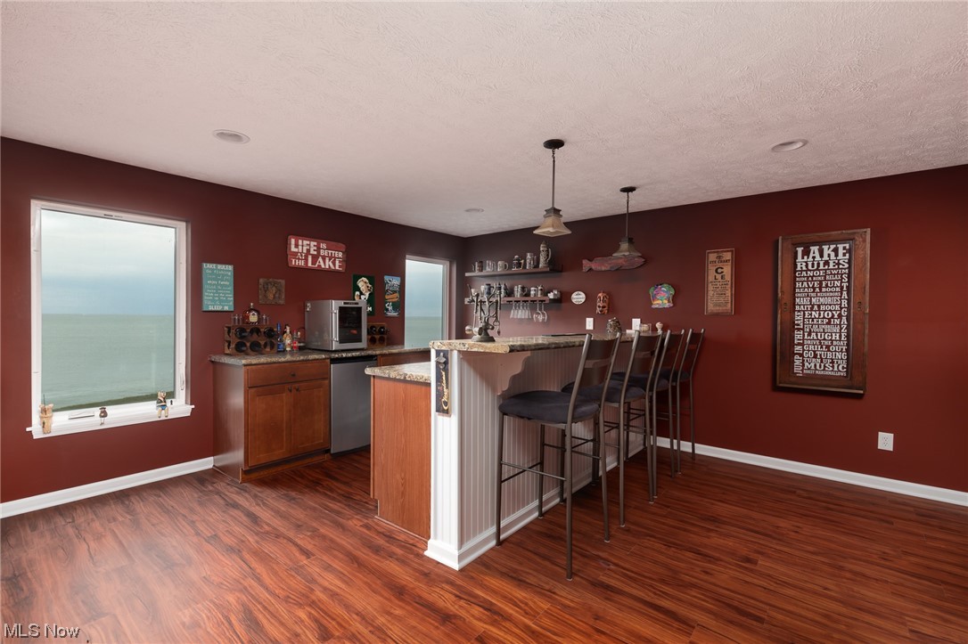 1563 Villa Grande Drive