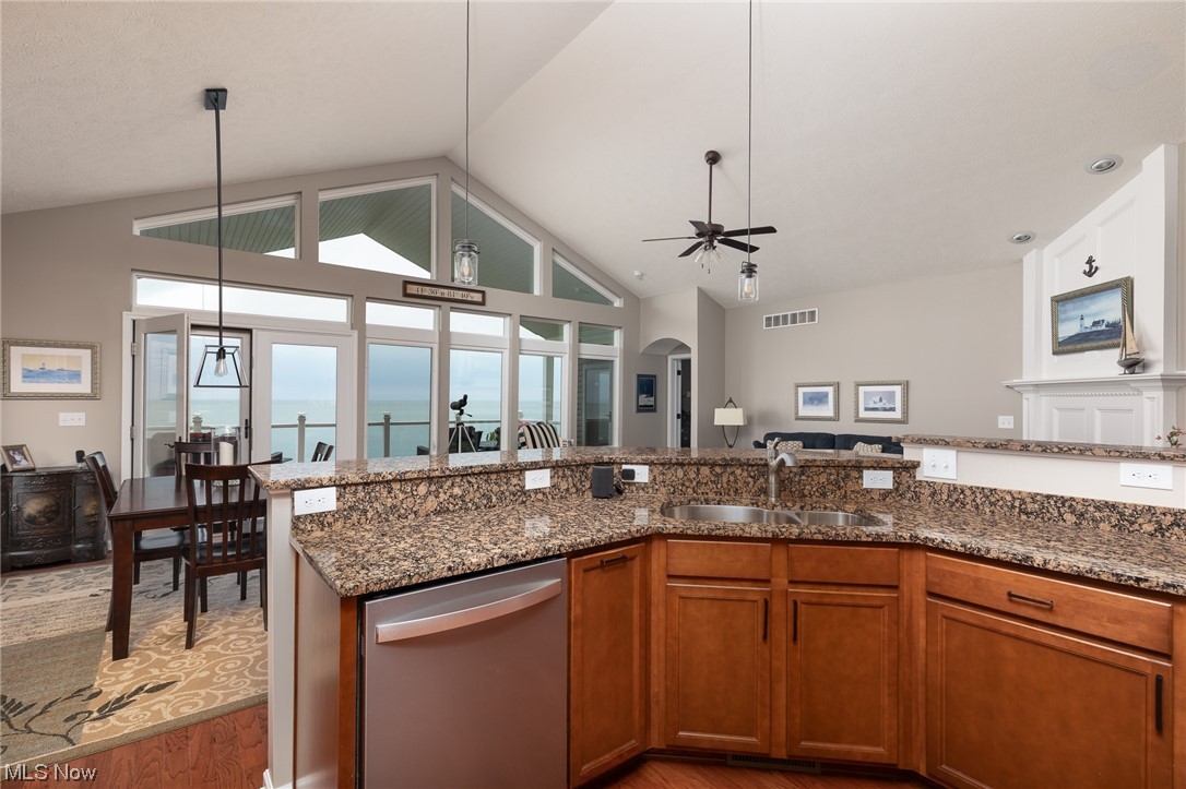 1563 Villa Grande Drive
