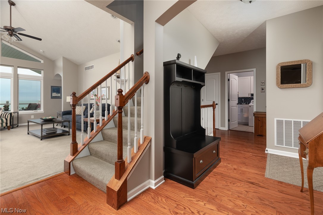 1563 Villa Grande Drive
