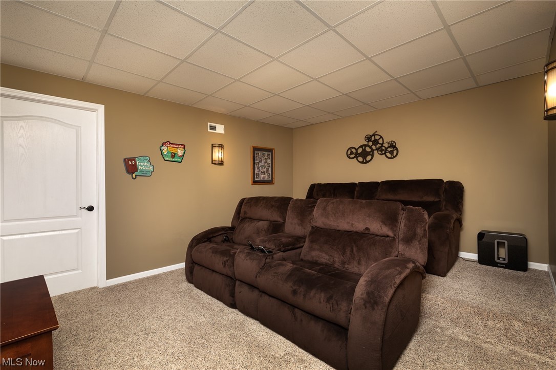 1563 Villa Grande Drive