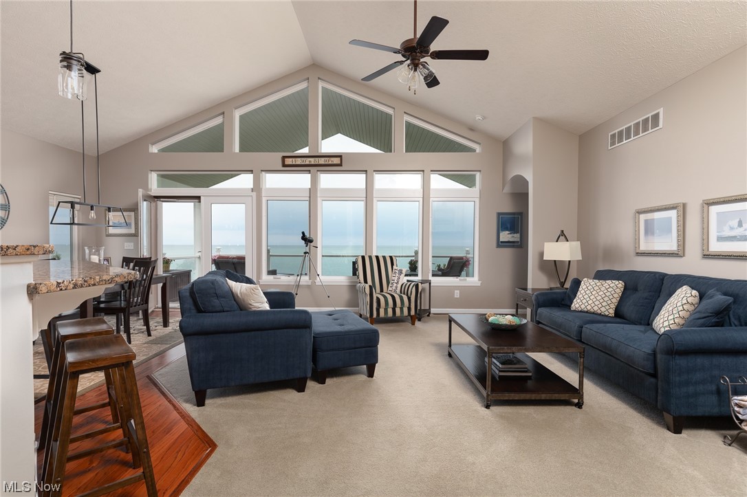 1563 Villa Grande Drive
