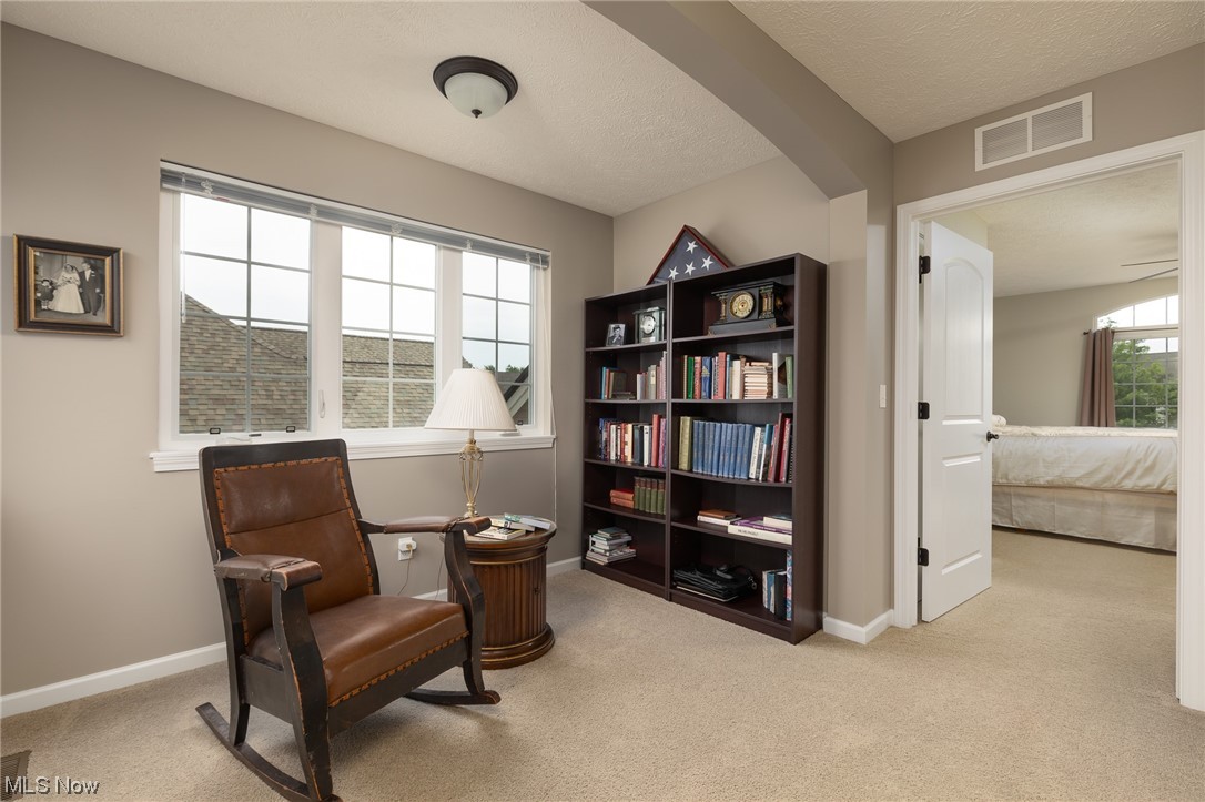 1563 Villa Grande Drive