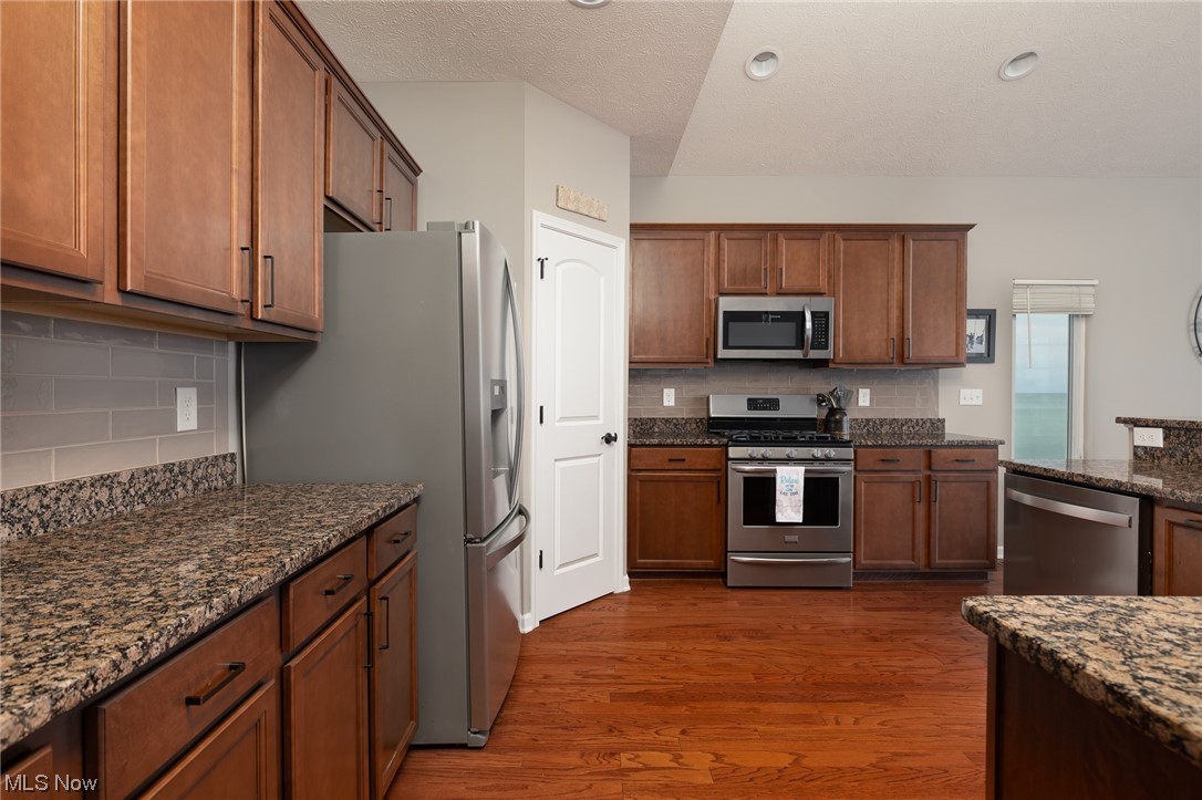 1563 Villa Grande Drive