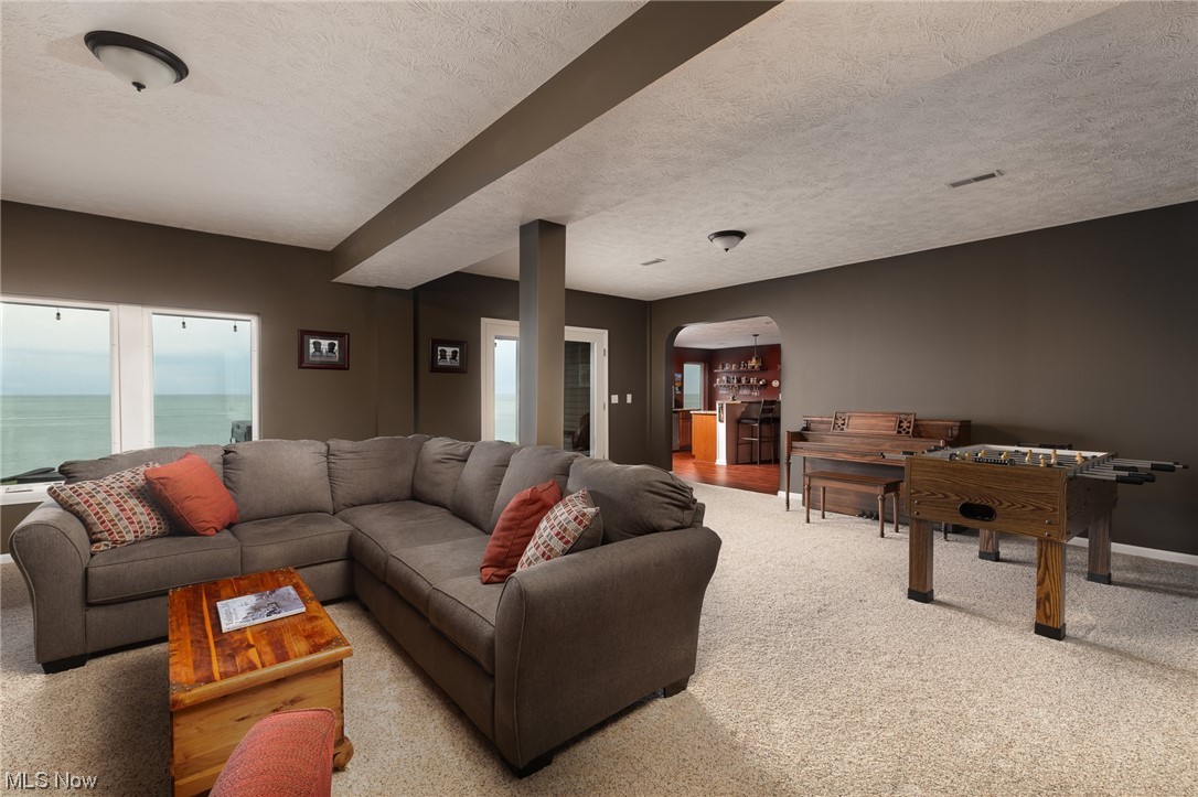 1563 Villa Grande Drive