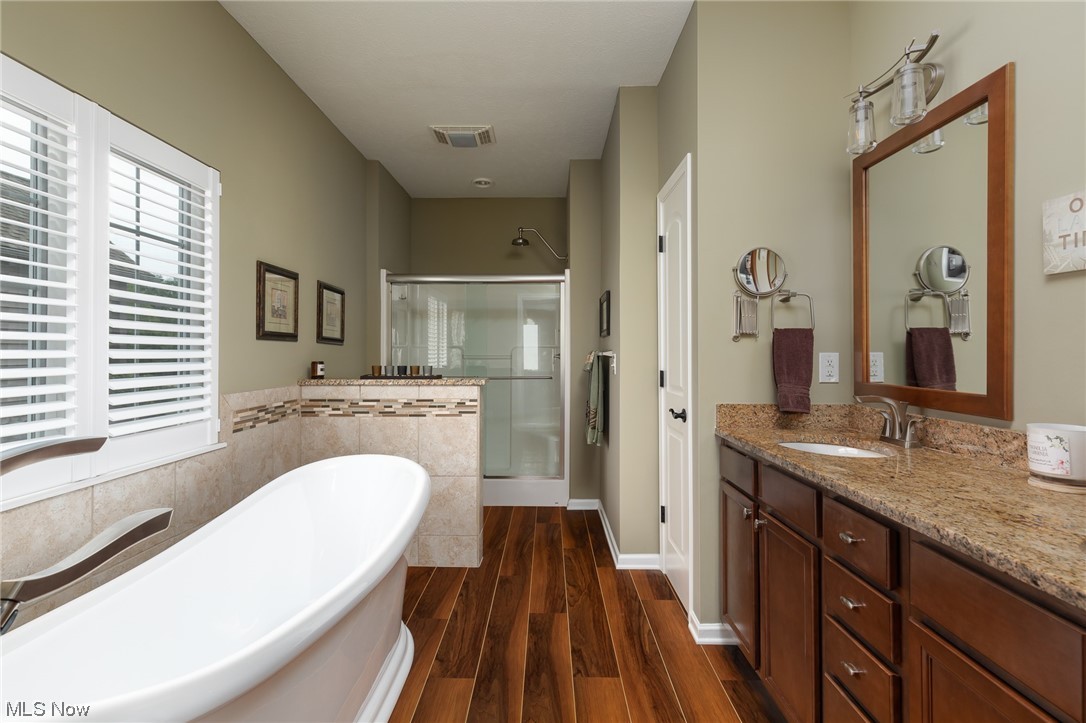 1563 Villa Grande Drive
