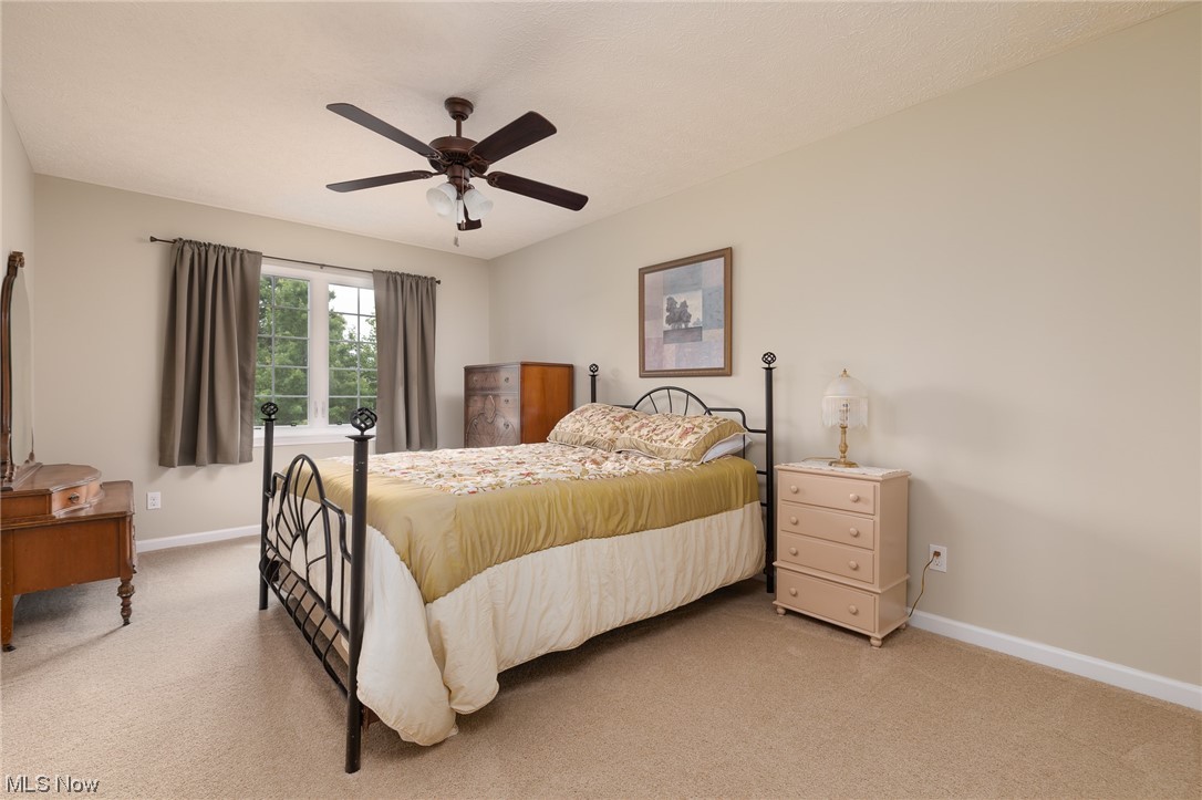 1563 Villa Grande Drive