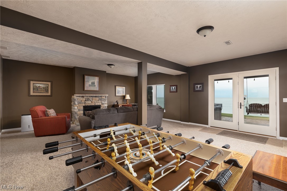 1563 Villa Grande Drive