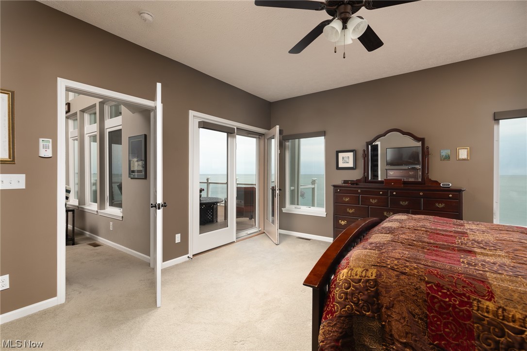 1563 Villa Grande Drive