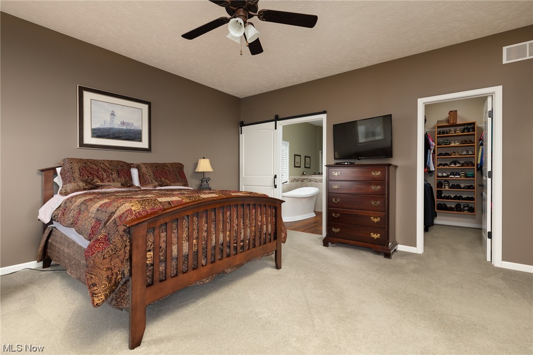 1563 Villa Grande Drive