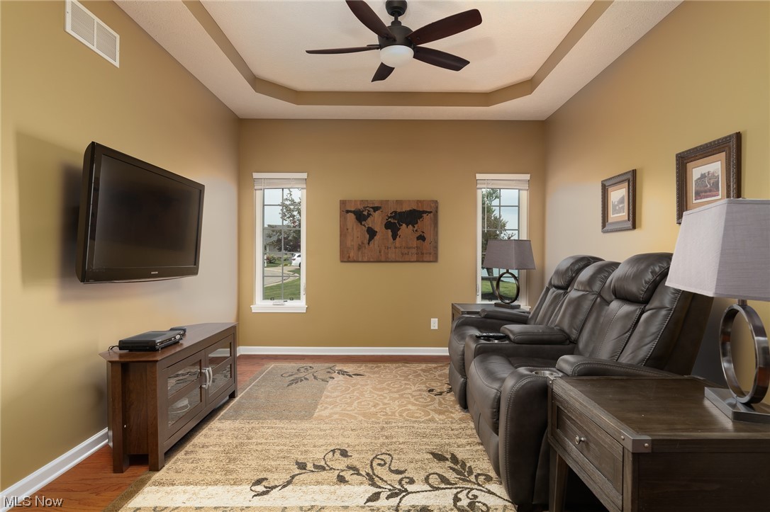1563 Villa Grande Drive