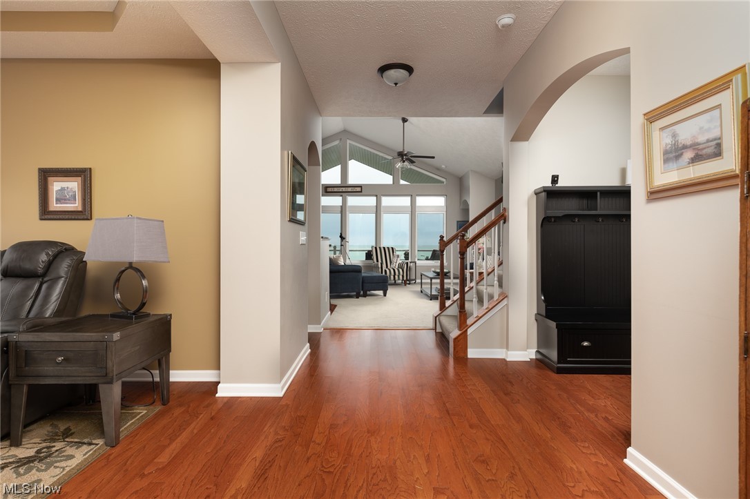 1563 Villa Grande Drive