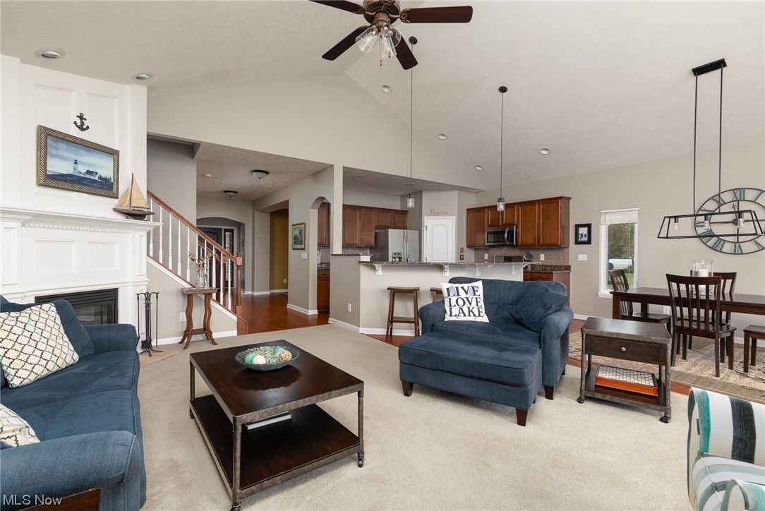 1563 Villa Grande Drive