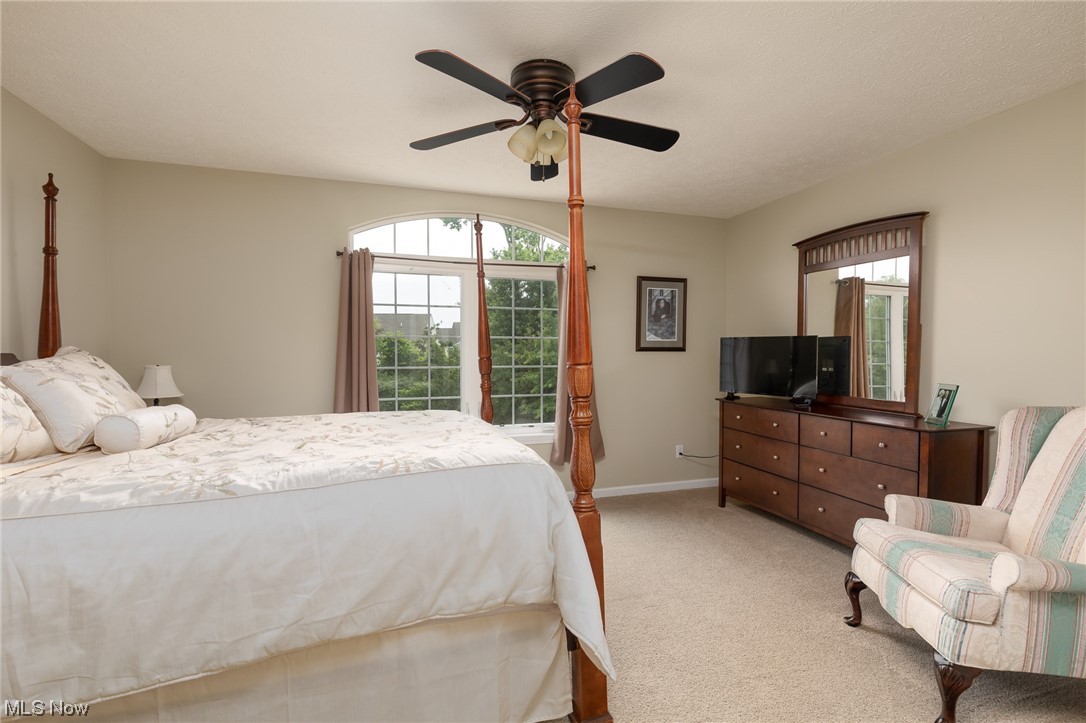 1563 Villa Grande Drive