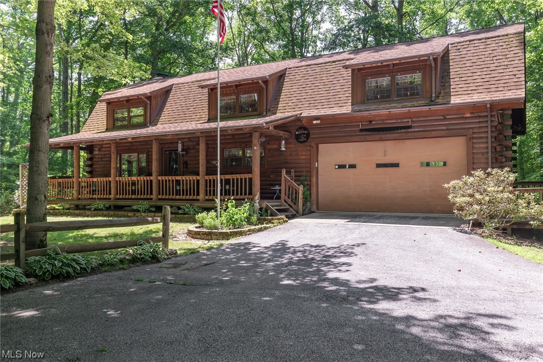 3400 Lampson Road