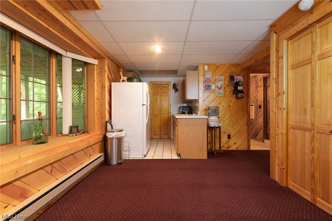 3400 Lampson Road