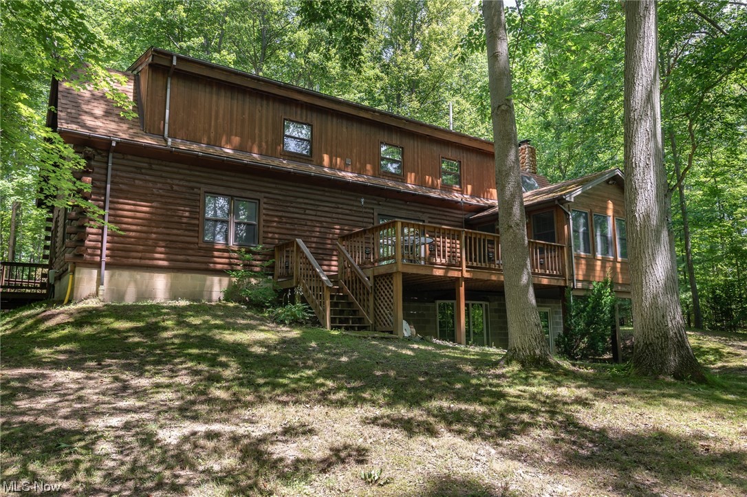 3400 Lampson Road