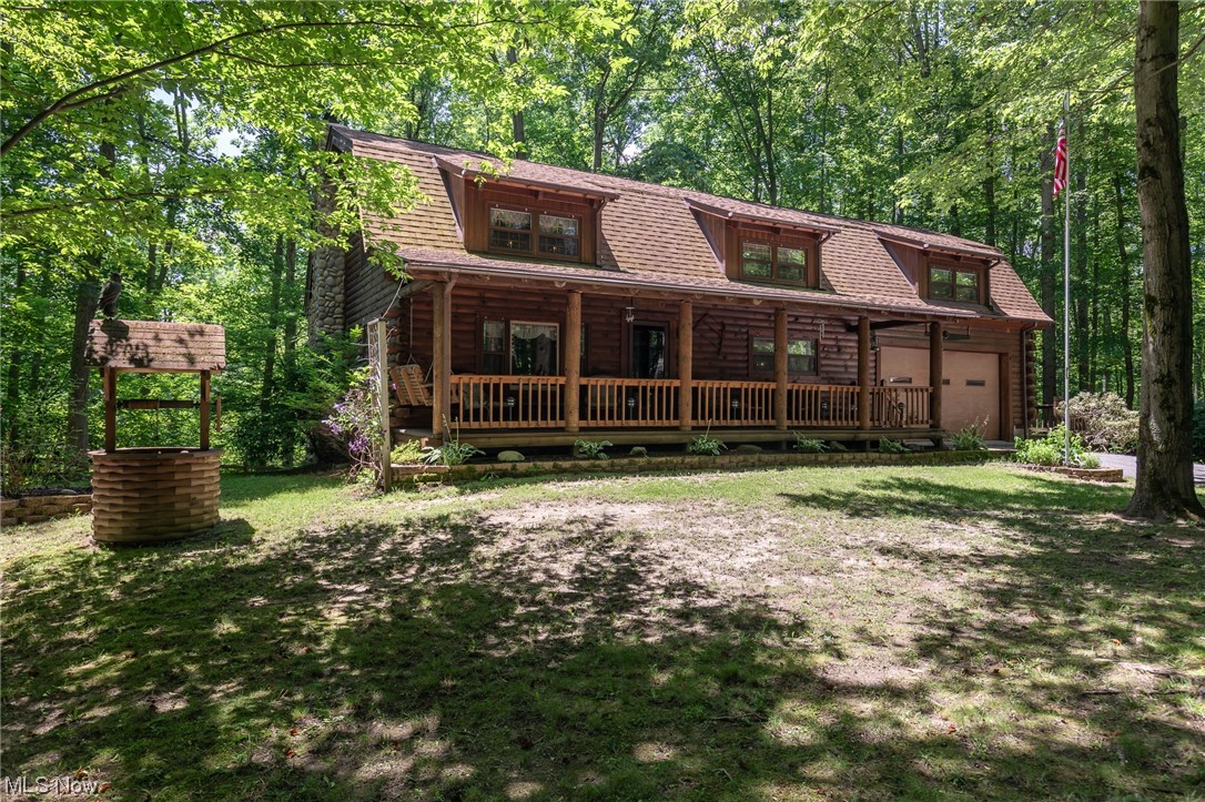 3400 Lampson Road