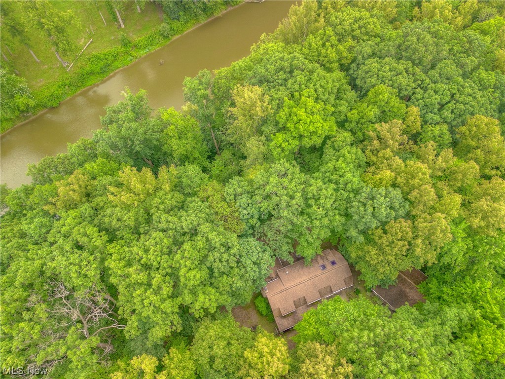 3400 Lampson Road