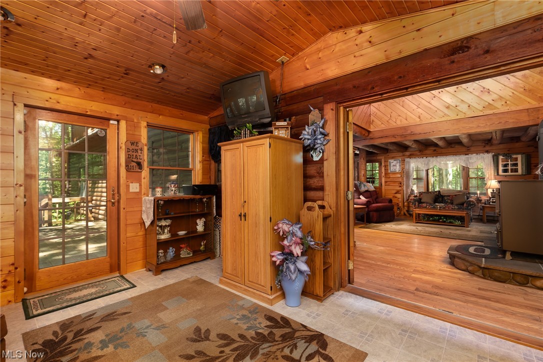 3400 Lampson Road