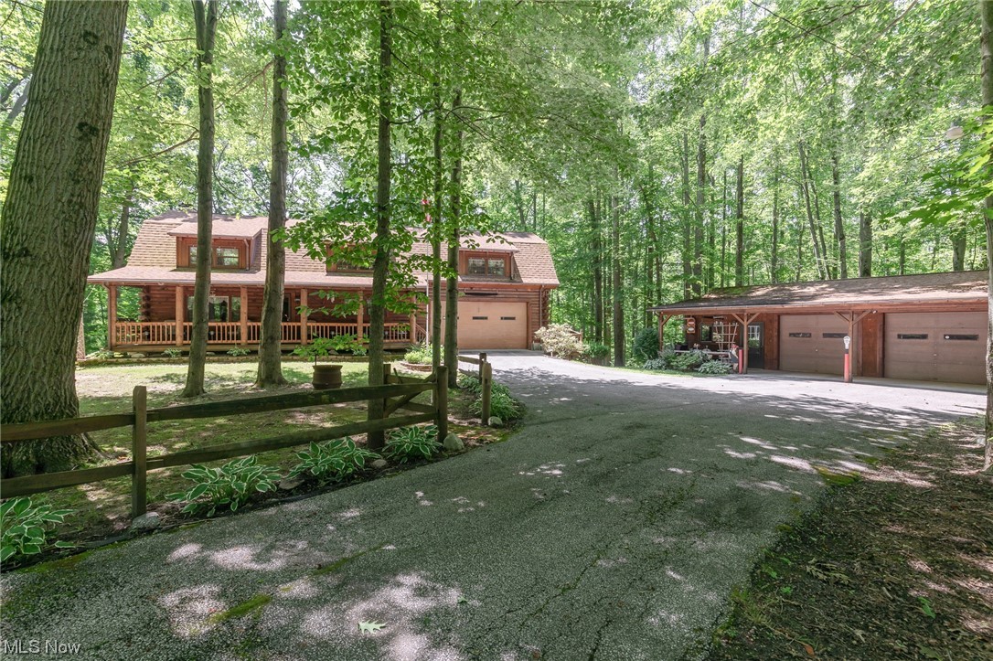 3400 Lampson Road