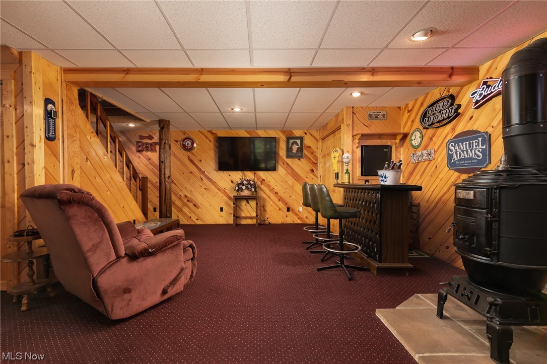 3400 Lampson Road