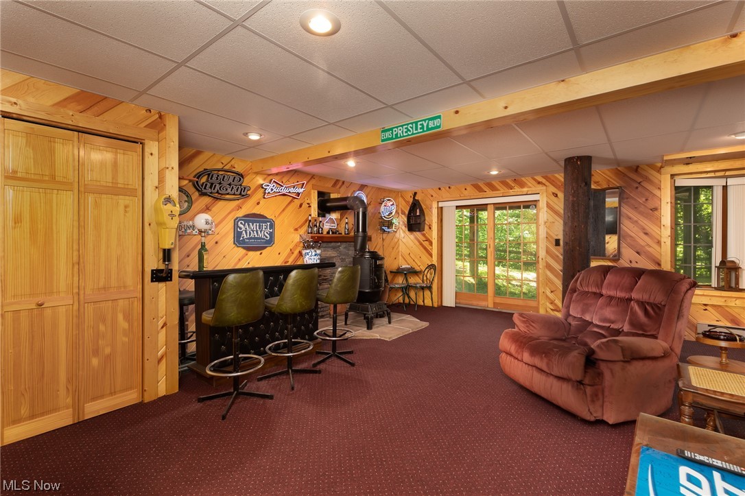 3400 Lampson Road