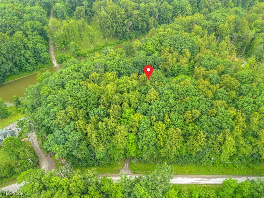3400 Lampson Road