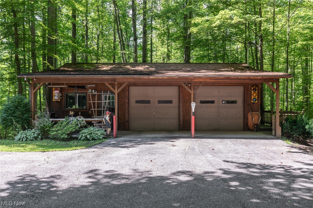 3400 Lampson Road