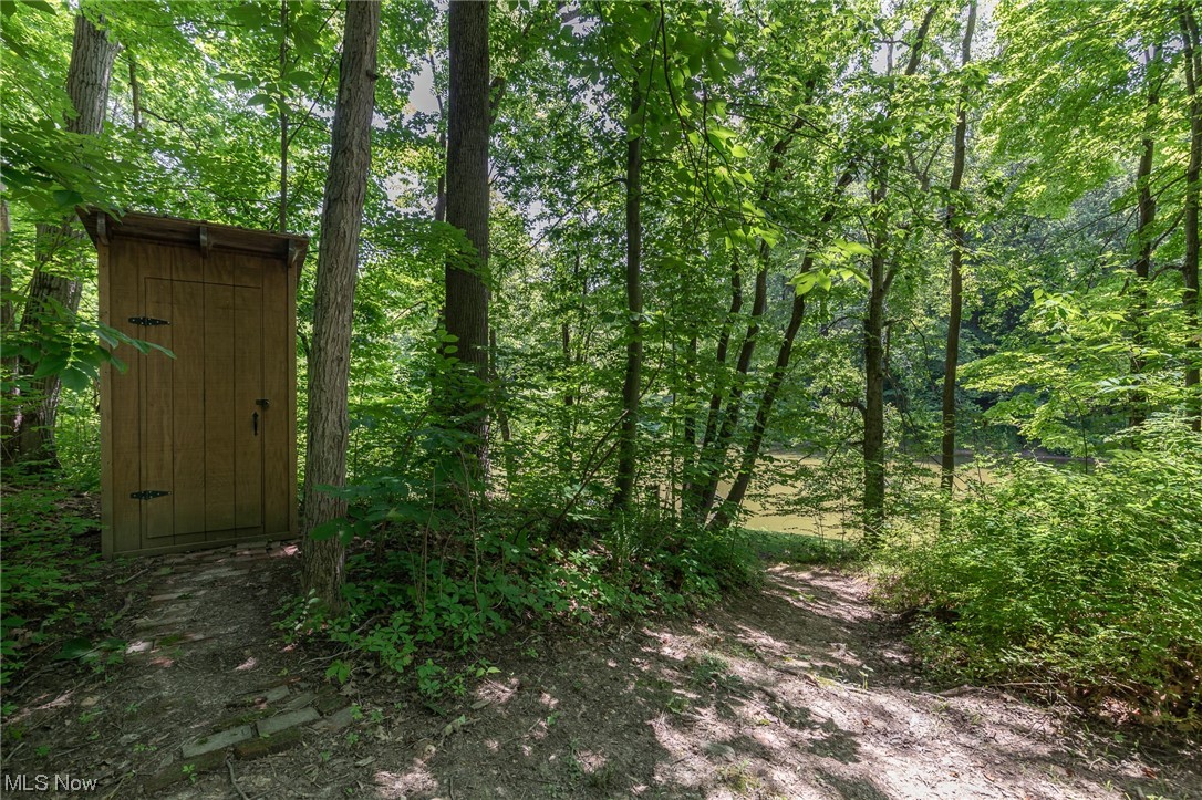 3400 Lampson Road