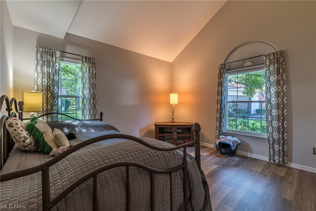 6012 Cabot Court