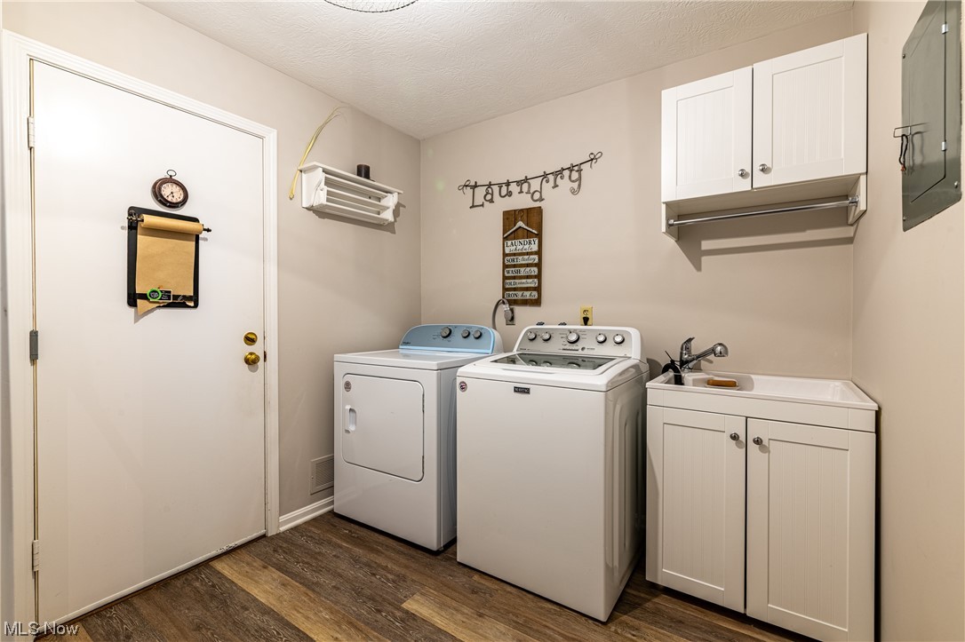 6012 Cabot Court