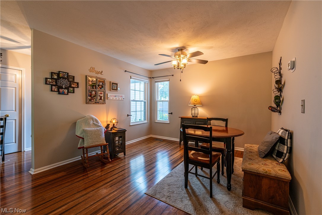 6012 Cabot Court