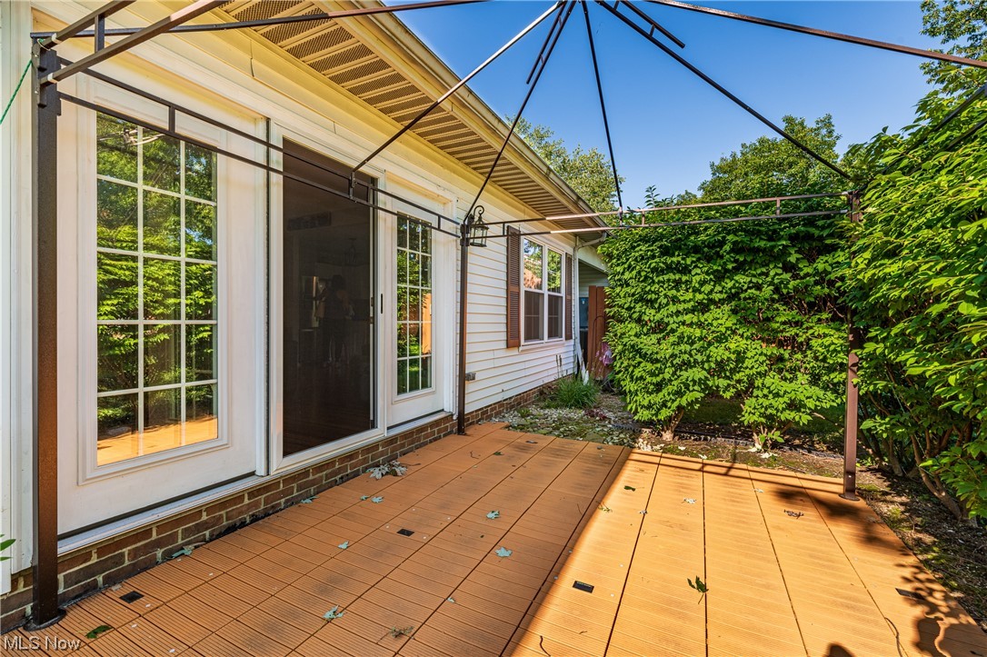 6012 Cabot Court
