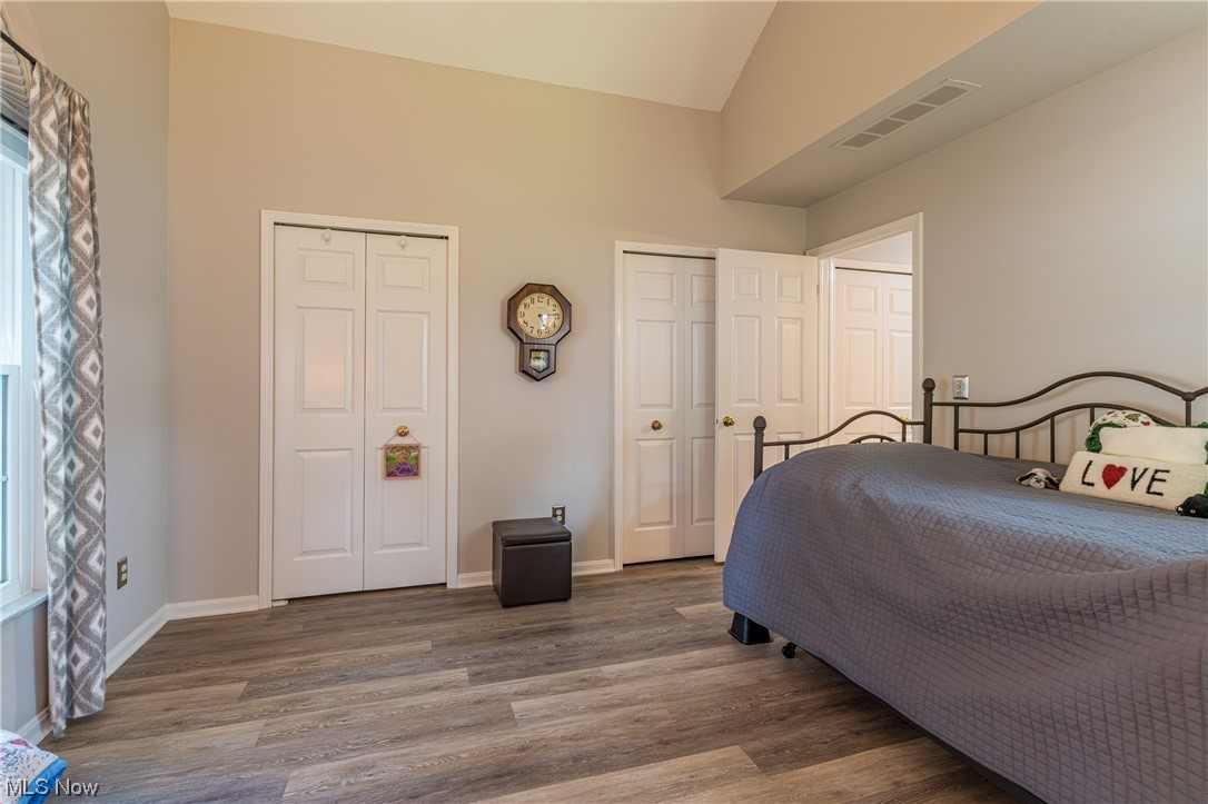 6012 Cabot Court