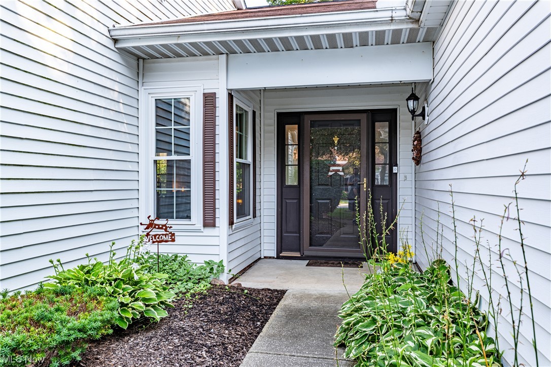 6012 Cabot Court