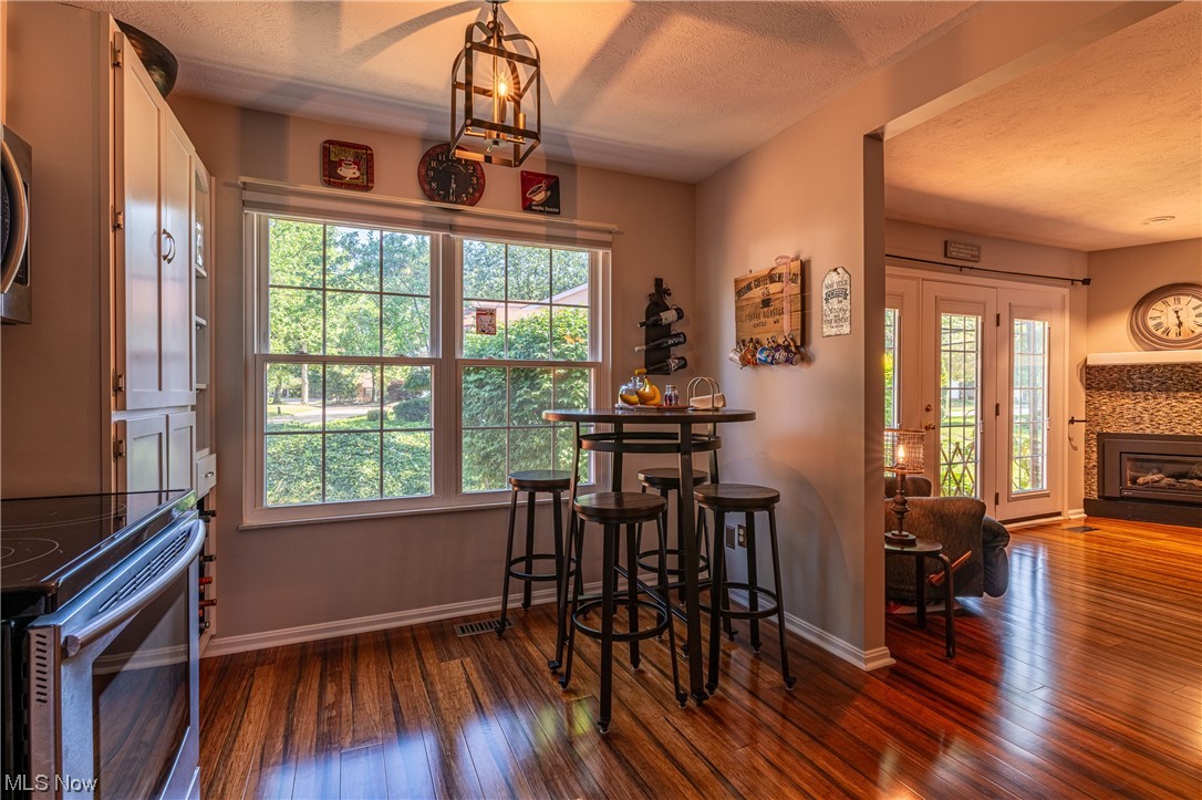 6012 Cabot Court
