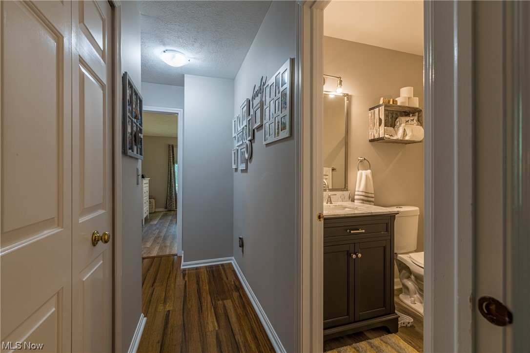 6012 Cabot Court