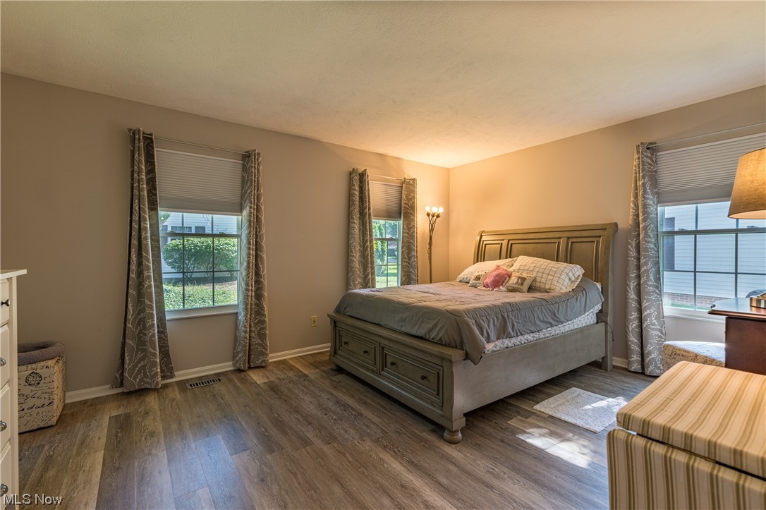 6012 Cabot Court