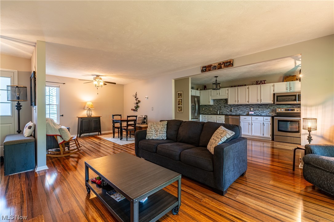 6012 Cabot Court