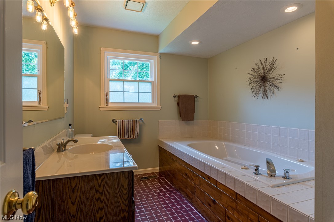 6012 Cabot Court