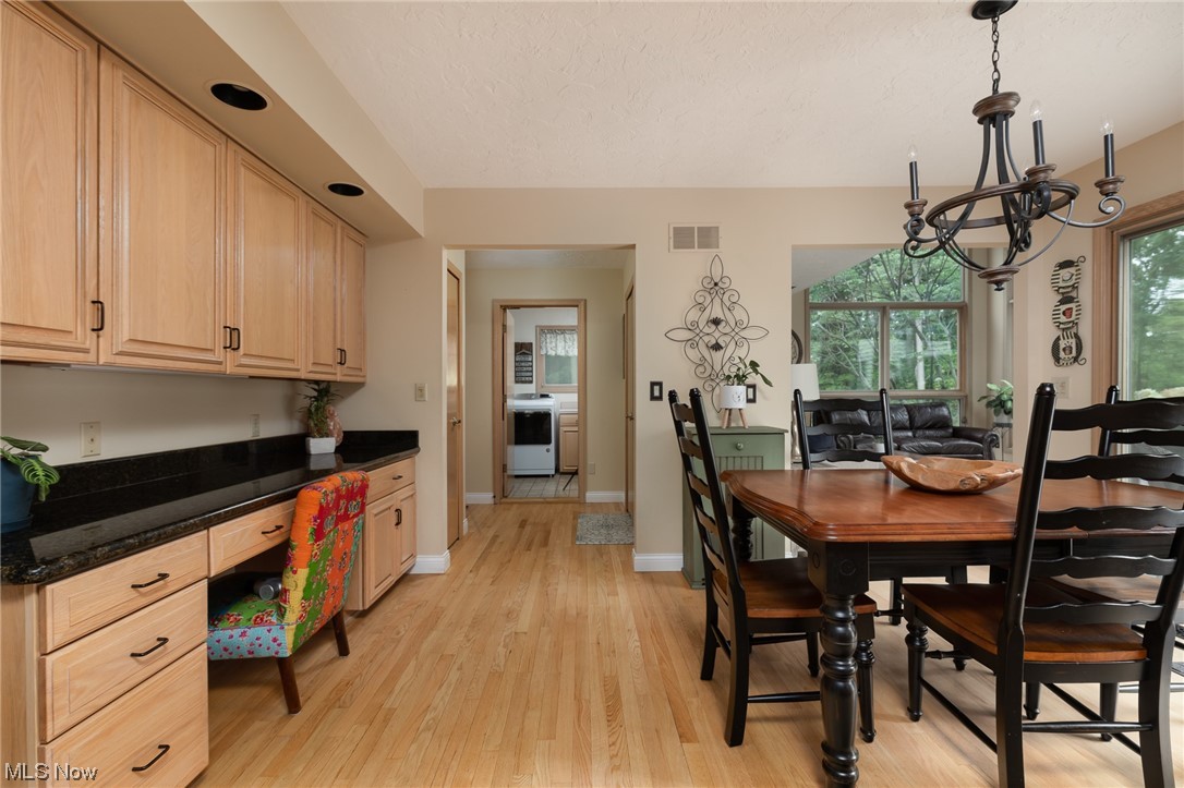 8260 Eagle Ridge Drive