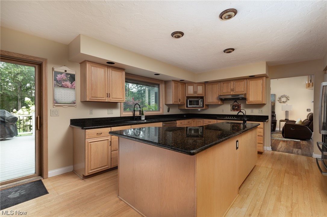 8260 Eagle Ridge Drive