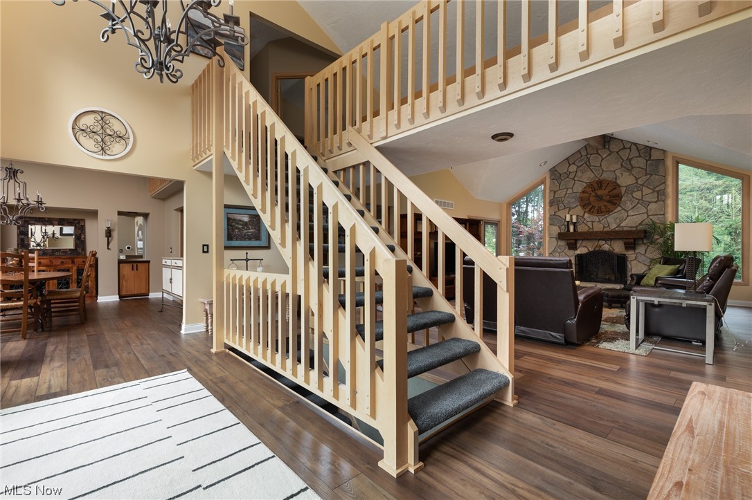 8260 Eagle Ridge Drive