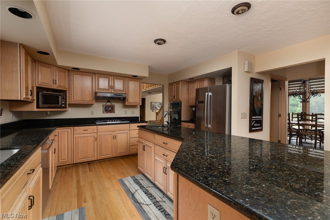 8260 Eagle Ridge Drive