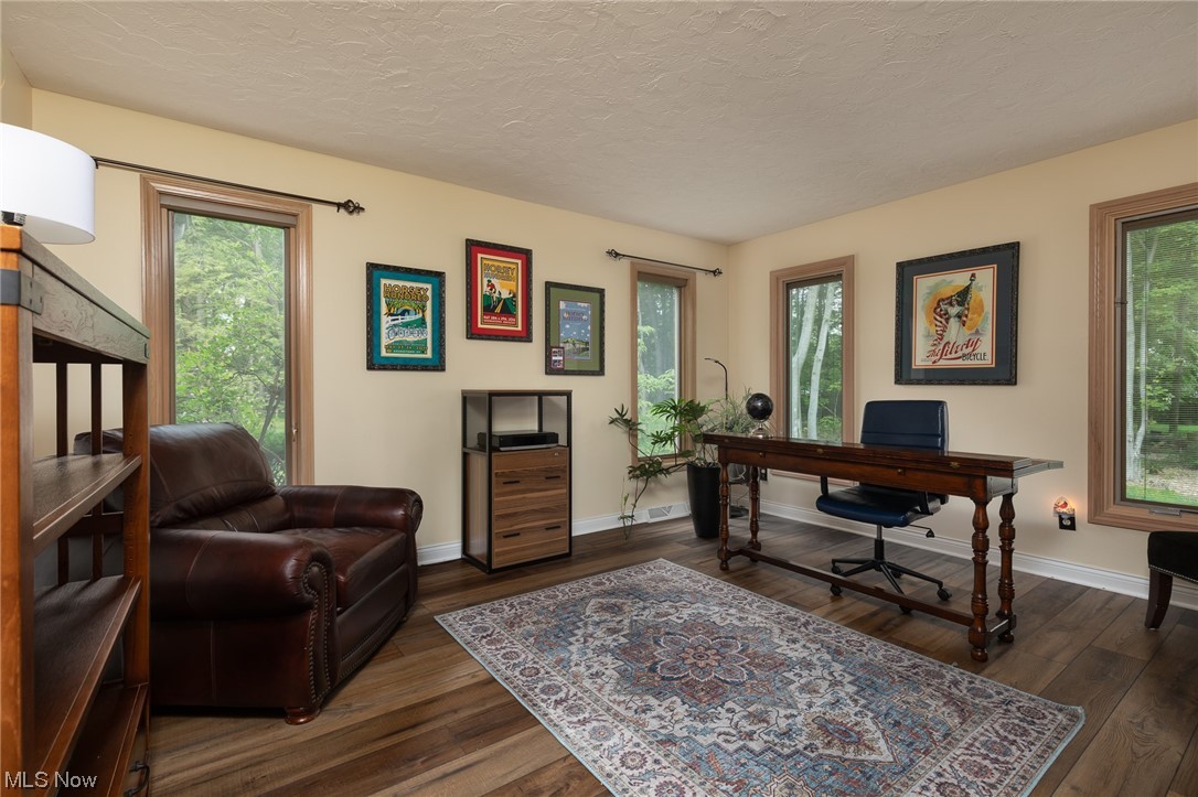 8260 Eagle Ridge Drive