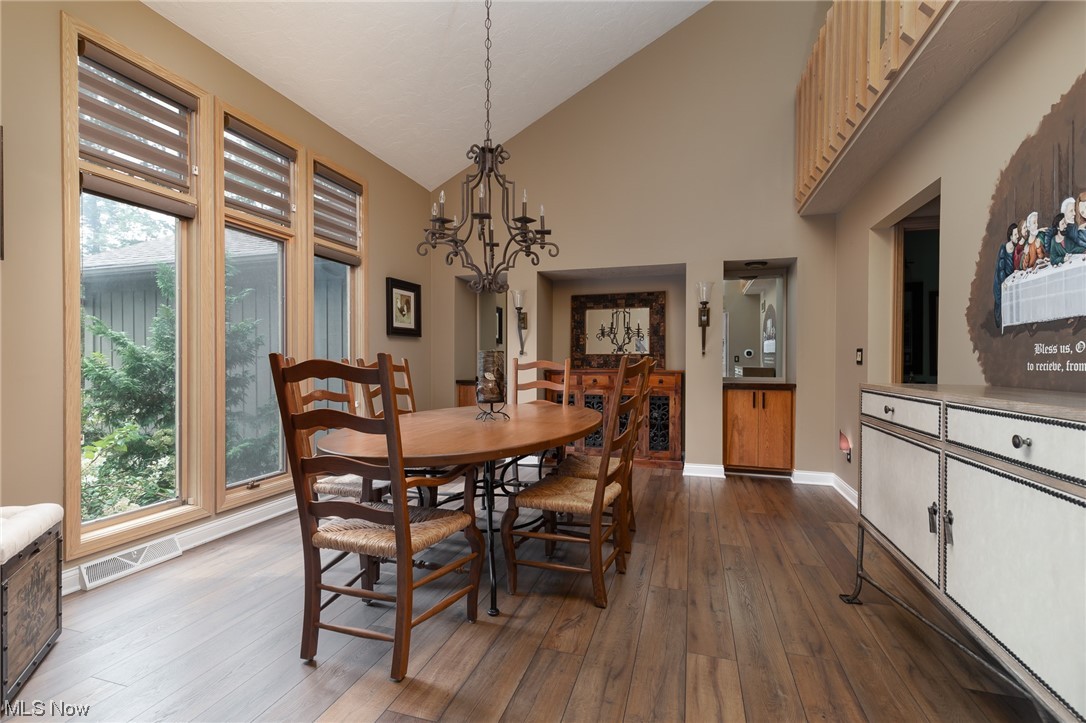 8260 Eagle Ridge Drive